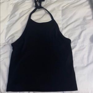 American eagle tank top